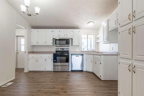 12458 E 40 St, Yuma, AZ 85367 photo 8