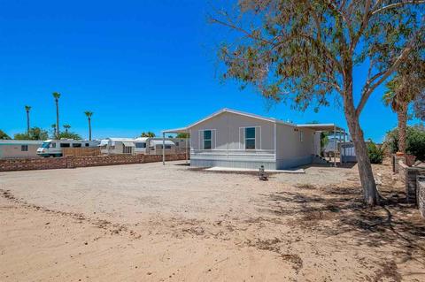 12458 E 40 St, Yuma, AZ 85367 photo 22