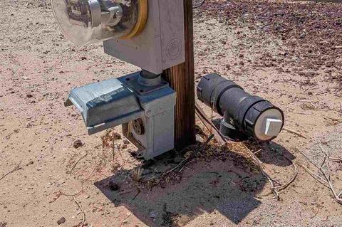 12458 E 40 St, Yuma, AZ 85367 photo 28