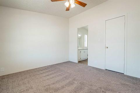 12458 E 40 St, Yuma, AZ 85367 photo 13