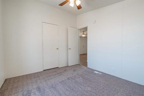12458 E 40 St, Yuma, AZ 85367 photo 17