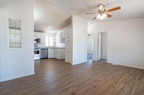 12458 E 40 St, Yuma, AZ 85367 photo 3