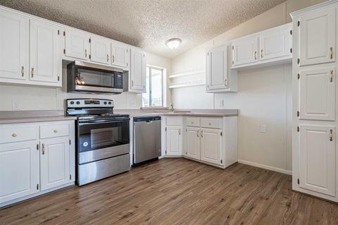12458 E 40 St, Yuma, AZ 85367 photo 7