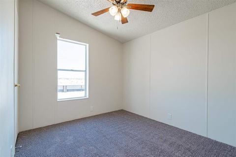 12458 E 40 St, Yuma, AZ 85367 photo 19
