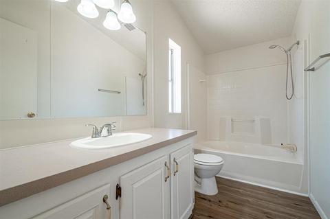 12458 E 40 St, Yuma, AZ 85367 photo 14