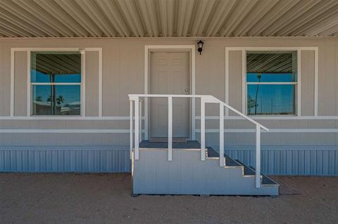 12458 E 40 St, Yuma, AZ 85367 photo 25