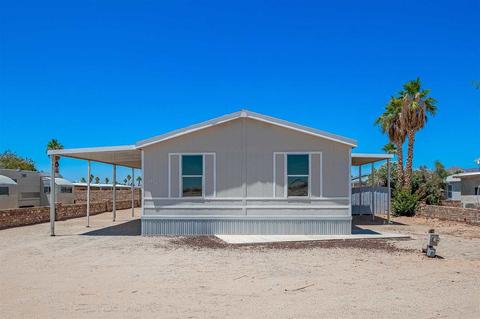 12458 E 40 St, Yuma, AZ 85367 photo 2
