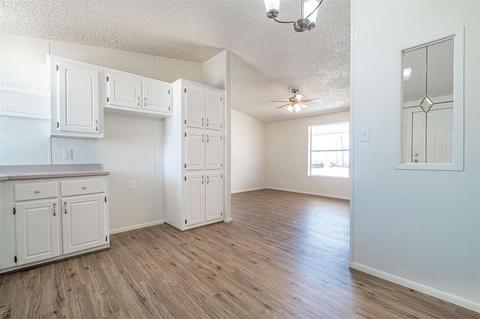 12458 E 40 St, Yuma, AZ 85367 photo 6