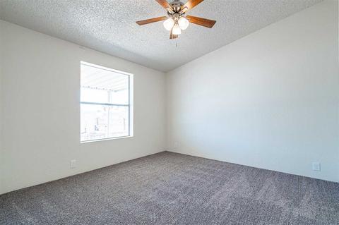 12458 E 40 St, Yuma, AZ 85367 photo 11