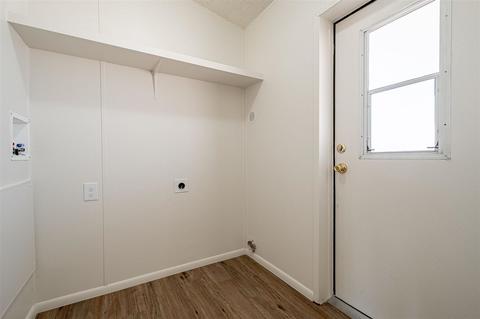 12458 E 40 St, Yuma, AZ 85367 photo 10