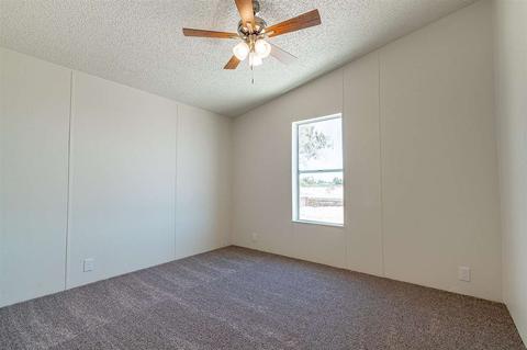 12458 E 40 St, Yuma, AZ 85367 photo 16