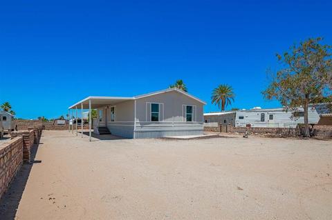12458 E 40 St, Yuma, AZ 85367 photo 23