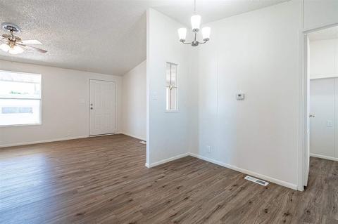 12458 E 40 St, Yuma, AZ 85367 photo 9