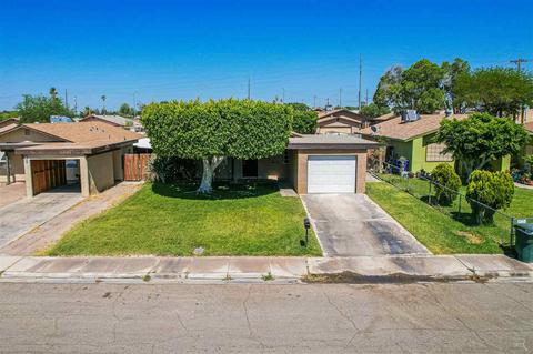 961 S 12 Ave, Yuma, AZ 85364