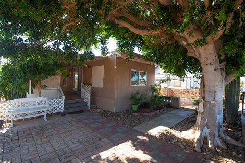 1055 S 20 Ave, Yuma, AZ 85364
