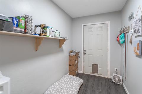 12558 E Tanja, Yuma, AZ 85367 photo 16