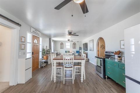 12558 E Tanja, Yuma, AZ 85367 photo 10