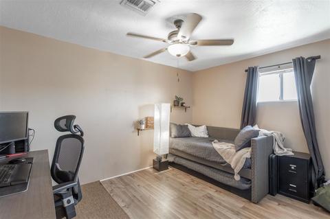 12558 E Tanja, Yuma, AZ 85367 photo 25
