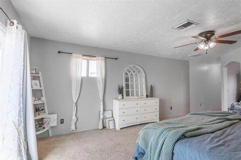12558 E Tanja, Yuma, AZ 85367 photo 18
