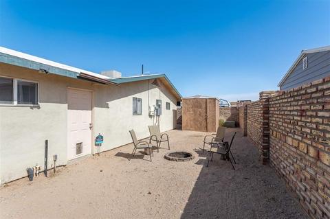 12558 E Tanja, Yuma, AZ 85367 photo 29