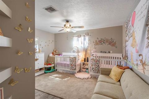 12558 E Tanja, Yuma, AZ 85367 photo 26
