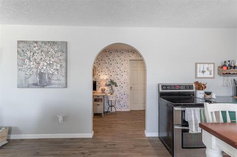 12558 E Tanja, Yuma, AZ 85367 photo 7