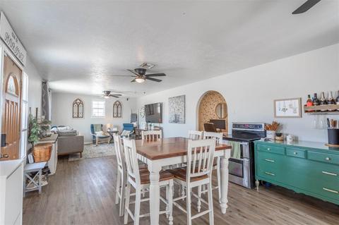 12558 E Tanja, Yuma, AZ 85367 photo 9