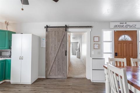 12558 E Tanja, Yuma, AZ 85367 photo 15