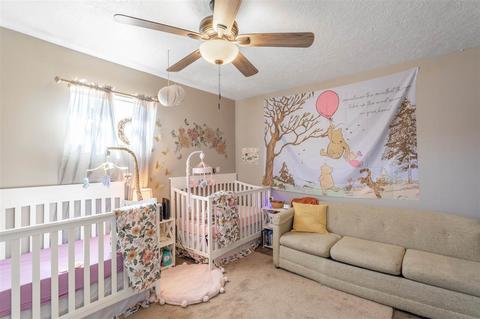 12558 E Tanja, Yuma, AZ 85367 photo 27