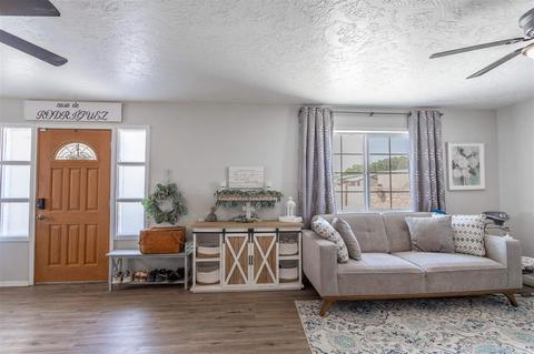 12558 E Tanja, Yuma, AZ 85367 photo 6