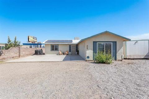12558 E Tanja, Yuma, AZ 85367 photo 2