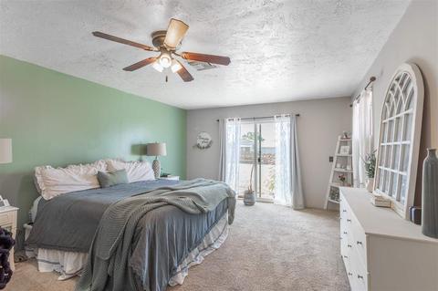 12558 E Tanja, Yuma, AZ 85367 photo 17