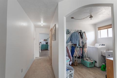 12558 E Tanja, Yuma, AZ 85367 photo 19