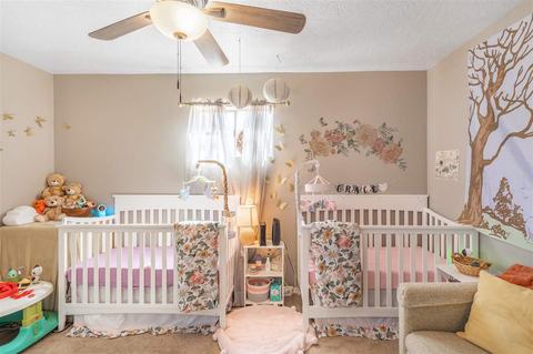 12558 E Tanja, Yuma, AZ 85367 photo 28