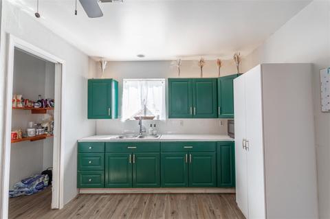 12558 E Tanja, Yuma, AZ 85367 photo 13