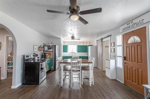 12558 E Tanja, Yuma, AZ 85367 photo 8