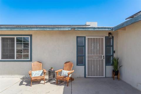 12558 E Tanja, Yuma, AZ 85367 photo 3