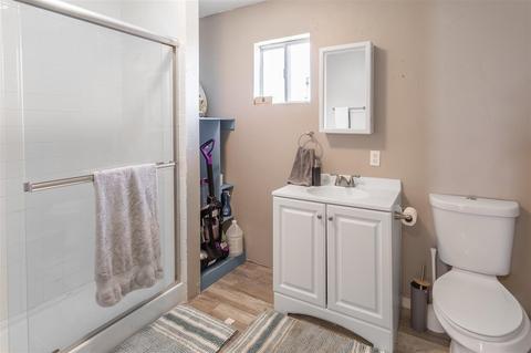 12558 E Tanja, Yuma, AZ 85367 photo 21