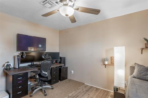 12558 E Tanja, Yuma, AZ 85367 photo 24