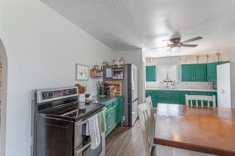 12558 E Tanja, Yuma, AZ 85367 photo 11