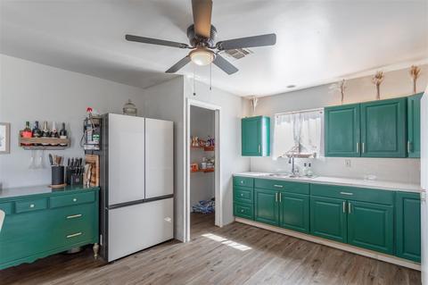 12558 E Tanja, Yuma, AZ 85367 photo 12
