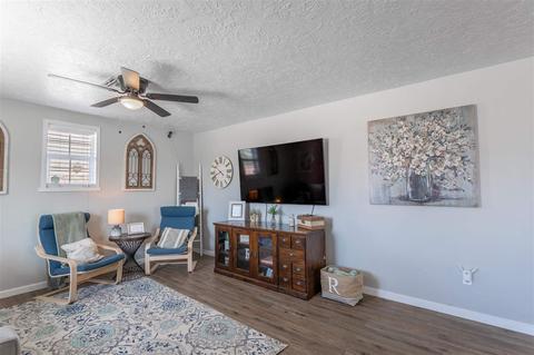 12558 E Tanja, Yuma, AZ 85367 photo 4