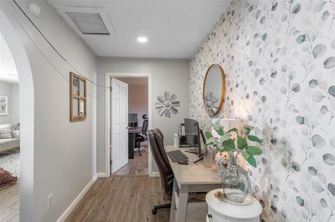 12558 E Tanja, Yuma, AZ 85367 photo 23
