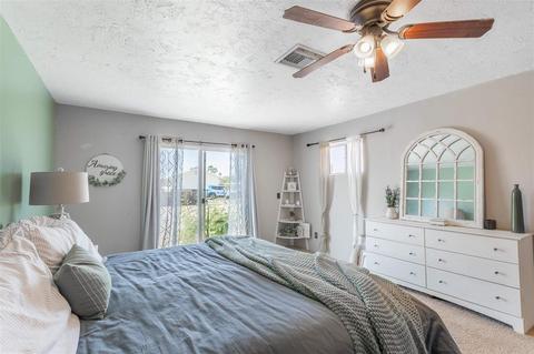 12558 E Tanja, Yuma, AZ 85367