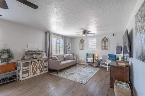 12558 E Tanja, Yuma, AZ 85367 photo 5