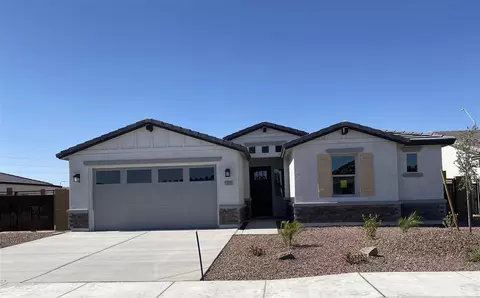 7614 E 36 Pl, Yuma, AZ 85365