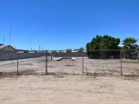 12781 E 41 St, Yuma, AZ 85367 photo 8