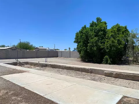 12781 E 41 St, Yuma, AZ 85367 photo 3