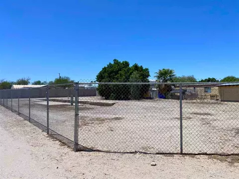 12781 E 41 St, Yuma, AZ 85367 photo 7
