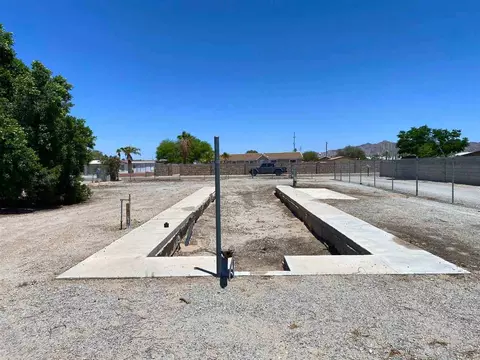 12781 E 41 St, Yuma, AZ 85367 photo 6
